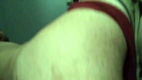 me riding white dick hard, young 18+ gay fucking with intense cock action