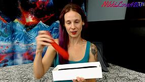 Beyourlover Reviews Vibrator On Petite Vagina