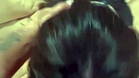 Oh little misscuntcake, are you a good slut in lingerie?