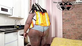 extended promo ft thee dripp