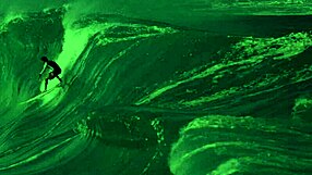 i love listening to tatsuro yamashita's theme from big wave in spanish lyrics