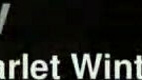 Teacher's Outdoor Adventure With Friend's Big Tits And Ass