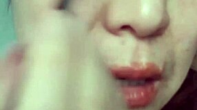 Facebook Slut Exposed in Specific Encounter