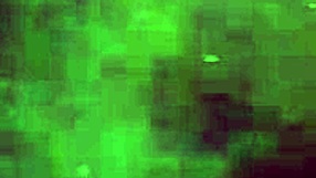 Amateur bbw enjoys a relaxing solo bath, showcasing her big tits and ass in homemade footage.