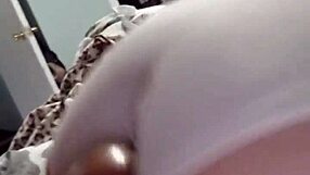 i was just fooling around a bit with nylon close up