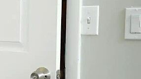 hey, wanna see how big natural stepsister zoey sinn consoles her cucked stepbrother?