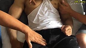 vietnam gay model so hott