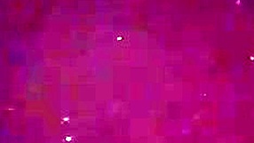 Amateur bbw enjoys a relaxing solo bath, showcasing her big tits and ass in homemade footage.