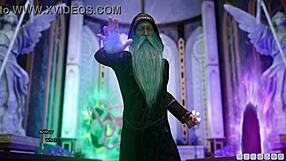 Amateur anal teen with big tits milf ass