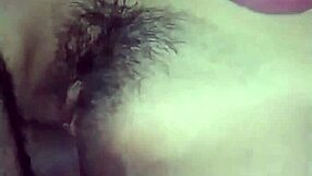 Mexican Prostitute Demands Rough Fucking Like a Whore!