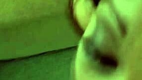 Dirty Naked Latinas Suck Slutty Cocks