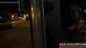 i dominate that pussy with extreme bdsm, she's bound and smoking