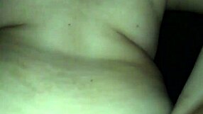 i take her from behind in a personal moment