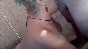 botando minha boquinha quente para mamar e tira leitinho desses putos casados gostosos