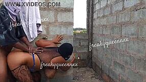 cheated on my boyfriend with a bbc