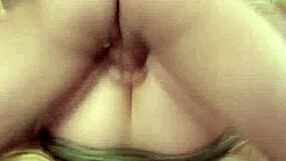 Dirtystepsister Cock Hungrys Stepsis Fucks Stepbro