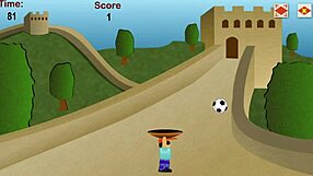 hey, asian babe in sexy far east sex traveler adventure