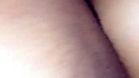 Blacchammer and Exzotickhandi fuck with big cocks