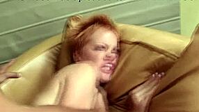 Dirtystepsister Cock Hungrys Stepsis Fucks Stepbro