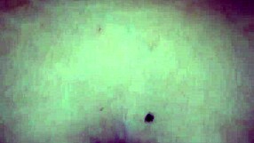 i take her from behind in a personal moment