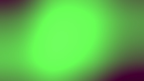 Amateur bbw enjoys a relaxing solo bath, showcasing her big tits and ass in homemade footage.