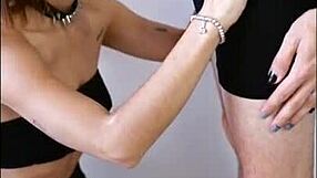 Blowjob For Breakfast - Sara Latina