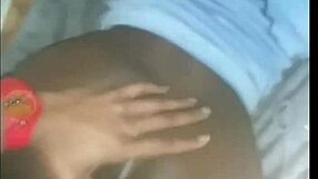 lady fucking in the bathroom, ebony slut wet