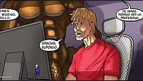 i messed up the photo session with my wife, feeling so empowered