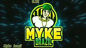 Yo, Rita Almeida, you looked hot in that Christmas outfit, and we had wild anal sex in red and white!