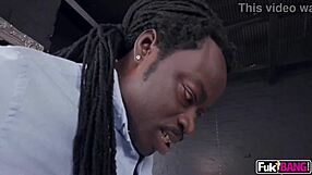 oh man, may thai takin’ it deep in anal, i can’t even… she’s a naughty hottie gettin’ pounded hard doggystyle