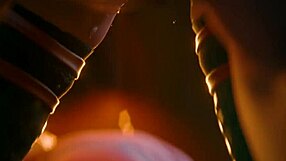 Watch This Realistic Resident Evil Porn By Drills3d In Blender!