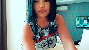 Oh, This Latina You Can't Miss