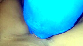 amateur blowjob with intense licking pleasure