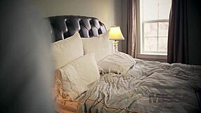 missax com watching porn with cherie preview