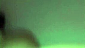 Mexican Prostitute Demands Rough Fucking Like a Whore!