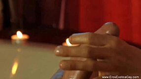 Exploring Gay Positions In Kama Sutra Lessons