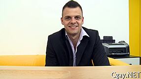 Wow! Best Gay Sex Videos Ever!