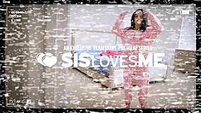 Nerdy stepson needs stepmoms help to strike a pussy