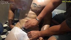 vietnam gay model so hott