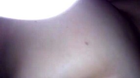 i take her from behind in a personal moment