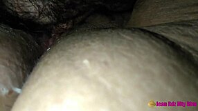 My Husband Fucks Me in the Morning – Want to See It?