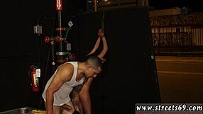 i can’t believe how this blonde teen, petite and tattooed, teases as my pretty sex slave.