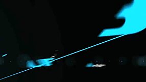 hey, check out sexy blonde alix teasing with her tight, wet pussy solo