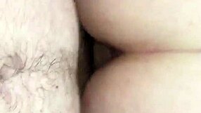 let's have a bbw threesome