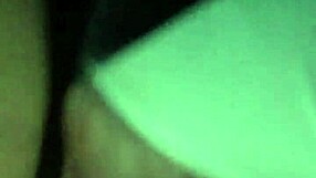 i was just fooling around a bit with nylon close up