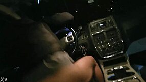 Becky Nice, are you ready for this public outdoor fun?