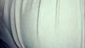 I call friend when alone for anal sex, bent over with big tits and ass