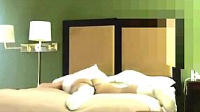 bisexual gay fuck my intense experience with furry lovers