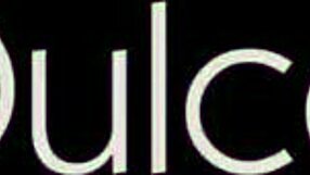 Bob's Tgirls Dulce shows off her curves