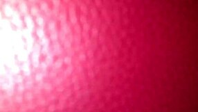 Guess what? Rubbing my black lover's cock against my pussy